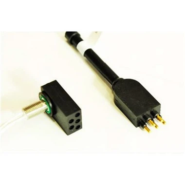 Serie WM-LP/WM-MCLP a basso profilo